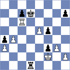 Laurent - Dethy (Ludison, 1996)