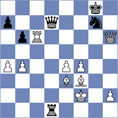 Perez Perez - Arias Menendez (Aviles, 1948)