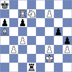 Soares - Montenegro (Curitiba, 1987)