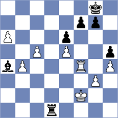 Sharma - Gopalakrishnan (India, 1999)