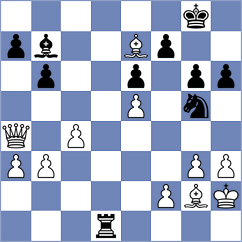Carrey Abellan - Lopez Montoya (Sant Boi, 2000)