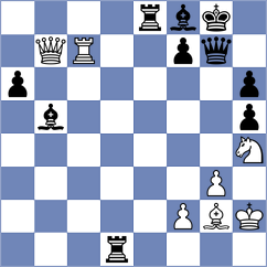 Gusev - Zolotarski (Korolev, 1999)