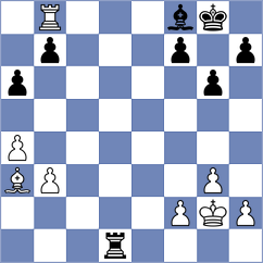 Kobalia - Ai (Chess.com INT, 2020)