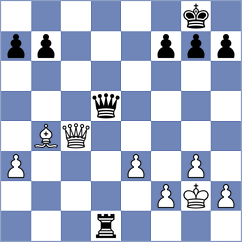 Rodrigues - Ribeiro (Santos, 2016)