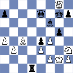 Stange - Gessinger (Dortmund, 2003)