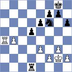 Schroeder - Wagner (Rottach-Egern GER, 2025)