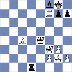 Becker - Bauer (Teplitz Schoenau, 1937)