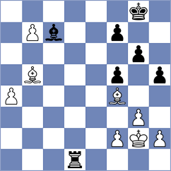 Schroeder - Eising (Kiel, 1965)