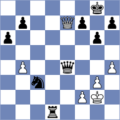 Winchcombe - Davis (Sunningdale, 2007)