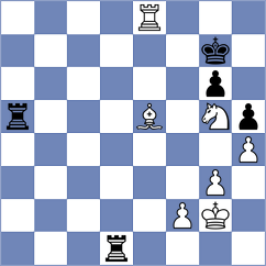 Tran Le Vy - Qiu (Montesilvano ITA, 2024)