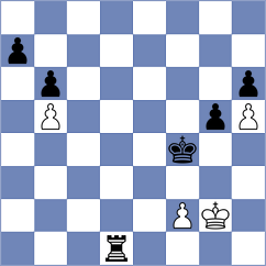 Fittkau - Dauer (Willingen, 2004)
