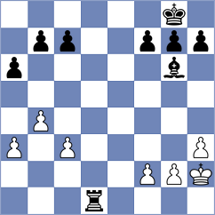 Hadler - Calovi (Mureck, 2011)