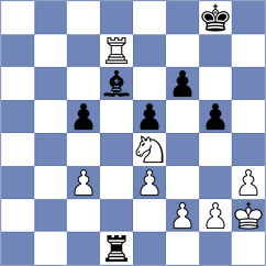 Schlosser - Krause (Bad Aibling, 1997)