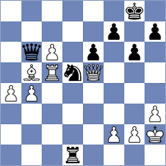Haselhorst - Koetterheinrich (Muensterland, 2002)