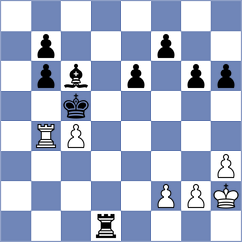 Biela - Klekowski (Sielpa, 2004)