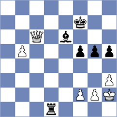 Kroencke - Dietz (Germany, 1983)