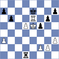Arrese Igor Royuela - Cribilles Perez (Salobrena, 2015)