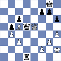 Dimitrov - Kukov (Pernik, 2003)