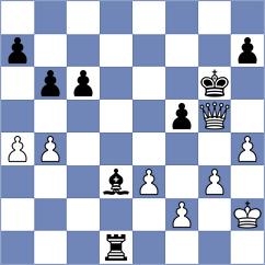 Pham - Jens (Netherlands NED, 2024)