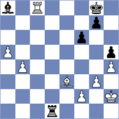 Masruri - Valenzuela Gomez (chess.com INT, 2024)