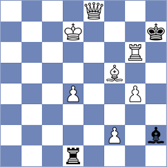 Tao - Wang (Liaocheng CHN, 2024)