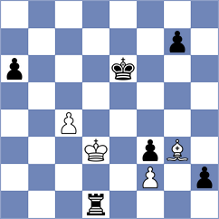 Xu - Fronda Pascua (Chess.com INT, 2021)