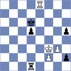 Pealaprat - Becue (Franconville, 2004)