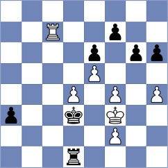 Perez - Malpica (Bolivar, 2001)