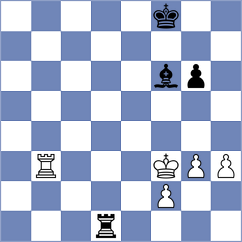 Olof - Tolman (Netherlands, 1994)