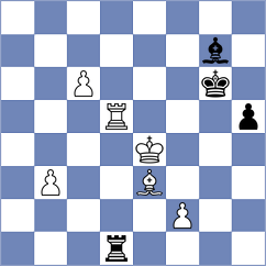 Kavcic - Gruber (Feffernitz, 2012)