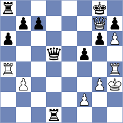 Neves - Peter (Waterkloof, 2015)