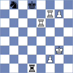 Lanka - Janzelj (Austria AUT, 2025)