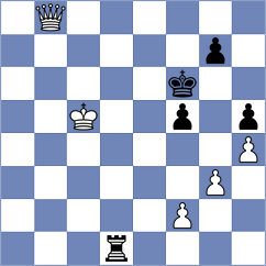 Dvirnyy - Del Rio de Angelis (Asturias ESP, 2025)