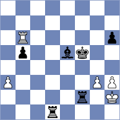 Vingris - Khodashenas (chess.com INT, 2025)