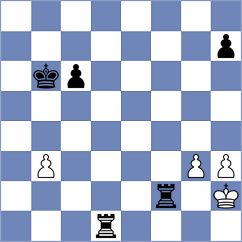 Royal - Khare (Coventry, 2015)