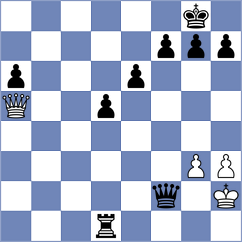 Norget - Stroessner (Kranenburg, 2005)