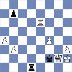 Berntgen - Bayer (Zirndorf, 2009)