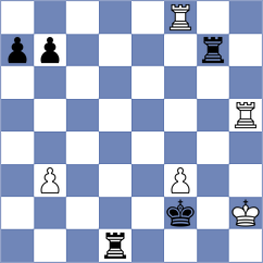 Pagnoncelli - Langevin (France, 2005)