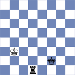 Tsiolakidis - Tari (chess.com INT, 2025)