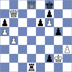 Bjorgvik - Stabbetorp (Moss, 2003)