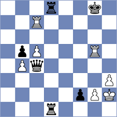 Pham - Noirot (Playchess.com INT, 2005)