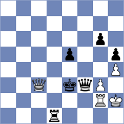 Supermichi - Granja Velha (Playchess.com INT, 2007)