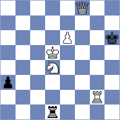 Lizak - Jagirapu (chess.com INT, 2024)