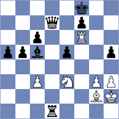 He - Woodward (Lichess.org INT, 2020)