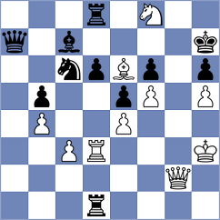 Van der Mee - Hendriks (Netherlands, 1992)