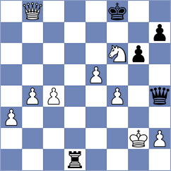 Uschold - Heimrath (Roethenbach, 1996)