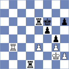 Spielberger - Ausserer (Goetzis, 1996)