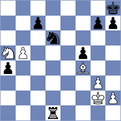 Jaring - Mancic (Nordrheinwestfalen, 2012)