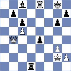 Martinez Asuar - Cruz Alvarez de Ron (Spain, 1997)