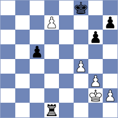 Fahmi - Kannappan (Chess.com INT, 2020)